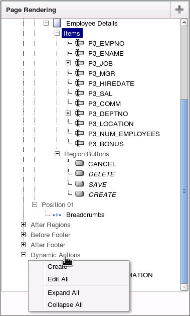 alt description here