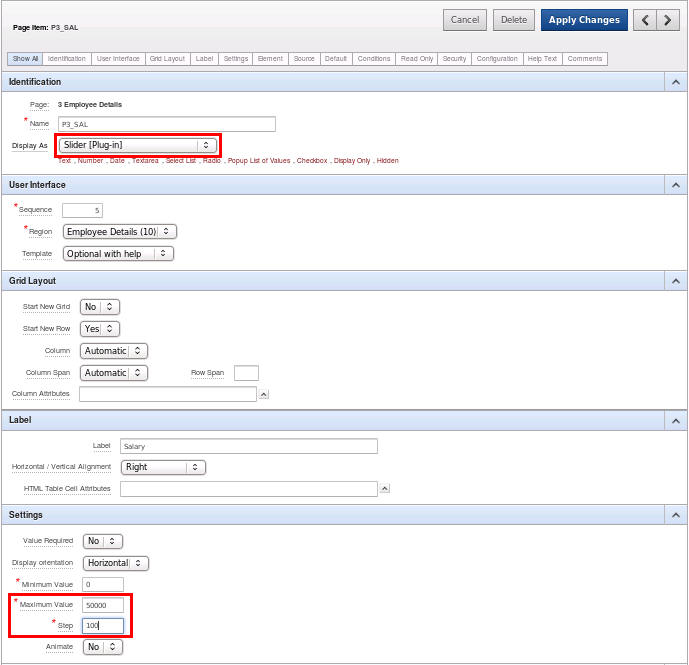 alt description here