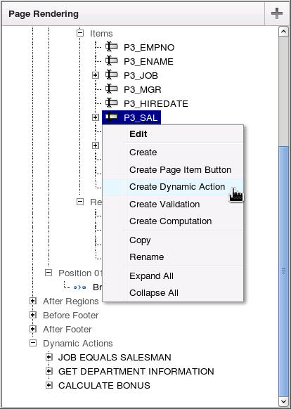 alt description here