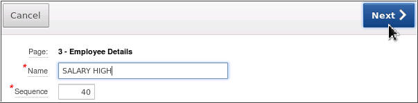 alt description here