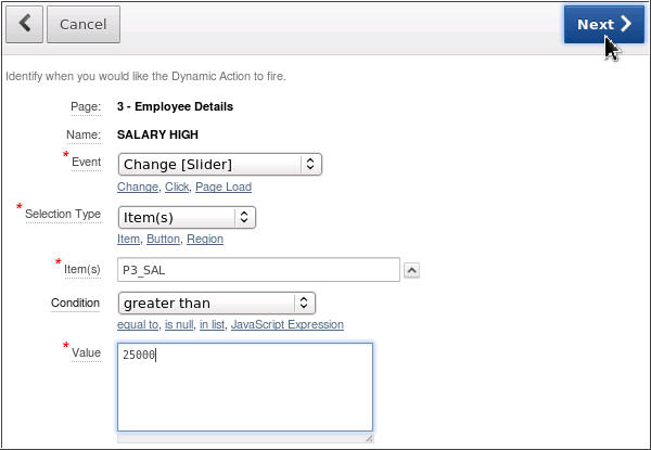 alt description here