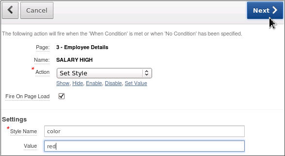 alt description here