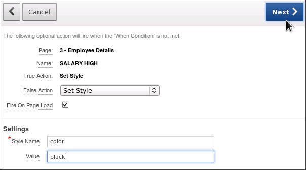 alt description here