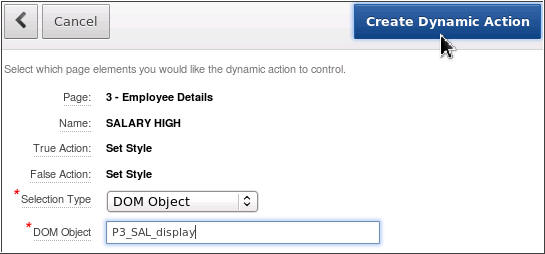 alt description here