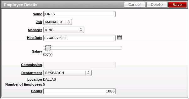 alt description here