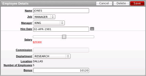 alt description here