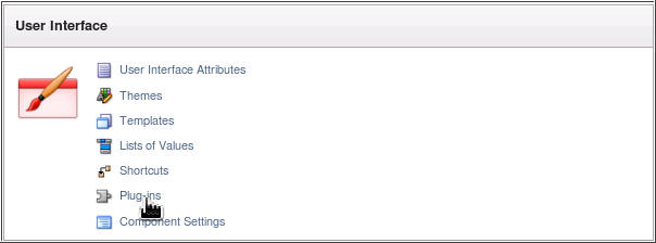 alt description here