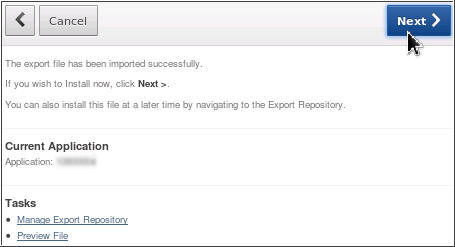 alt description here