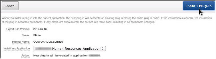 alt description here