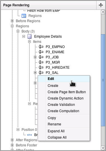 alt description here