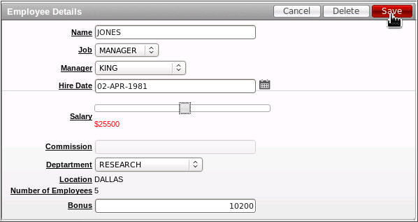 alt description here