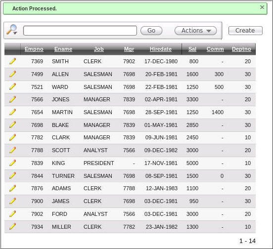 alt description here