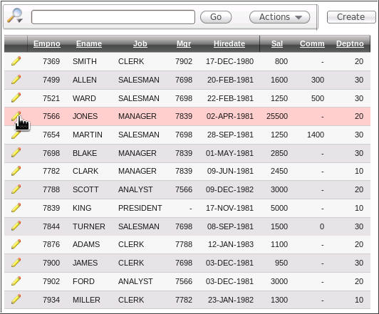 alt description here