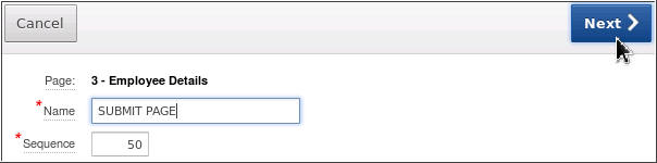 alt description here
