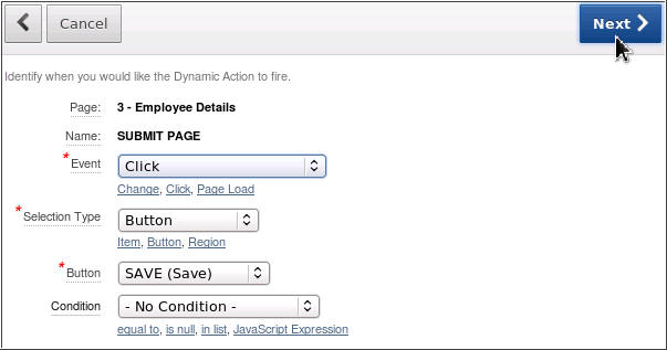 alt description here