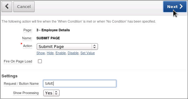 alt description here