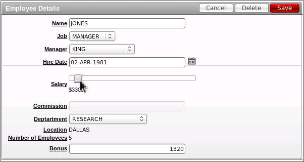 alt description here