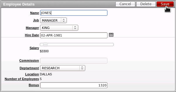 alt description here