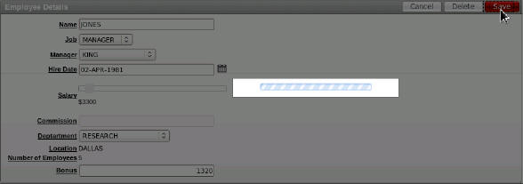 alt description here