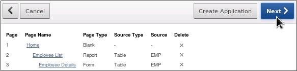 alt description here