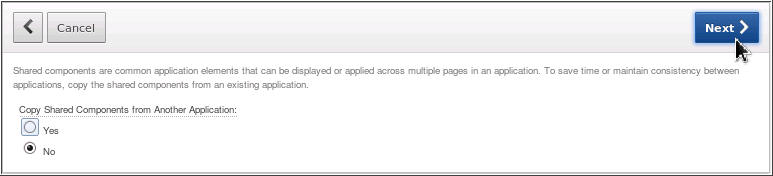 alt description here