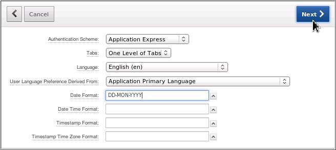 alt description here