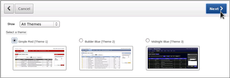 alt description here