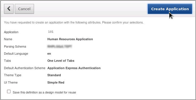 alt description here