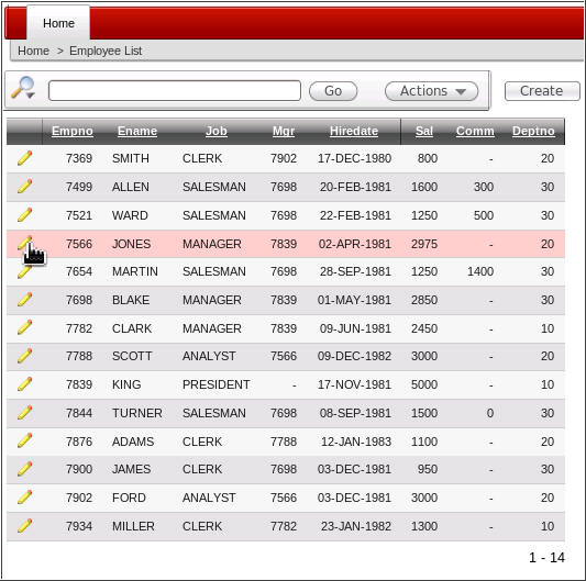 alt description here