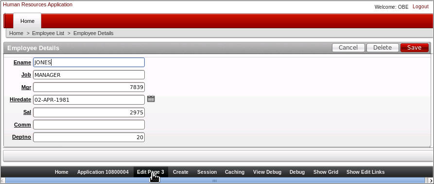 alt description here