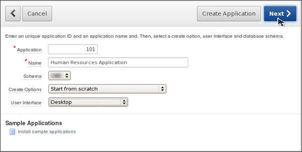 alt description here