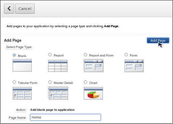 alt description here