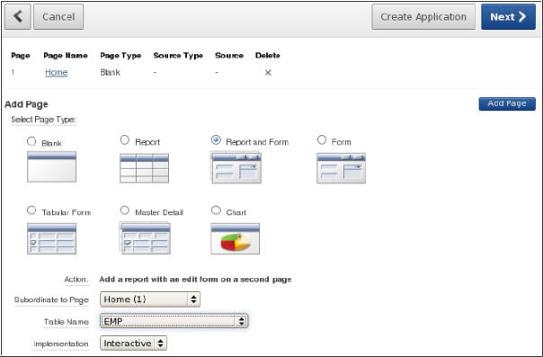 alt description here