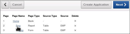 alt description here