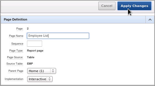 alt description here