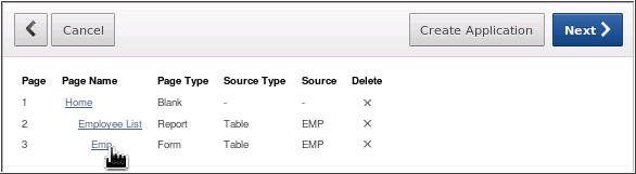 alt description here
