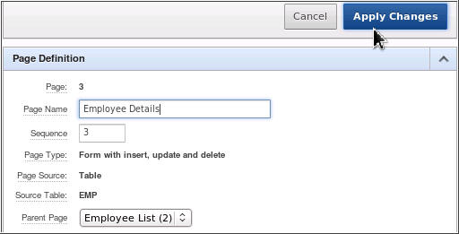 alt description here
