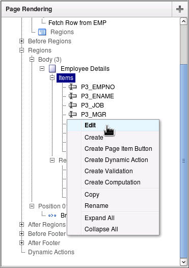 alt description here