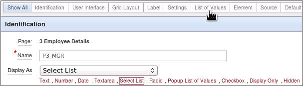 alt description here