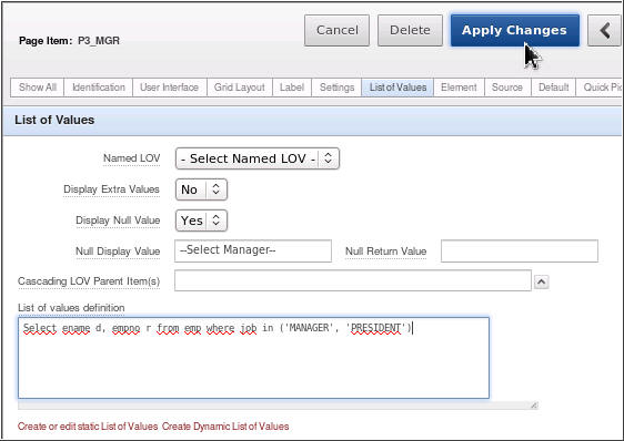 alt description here
