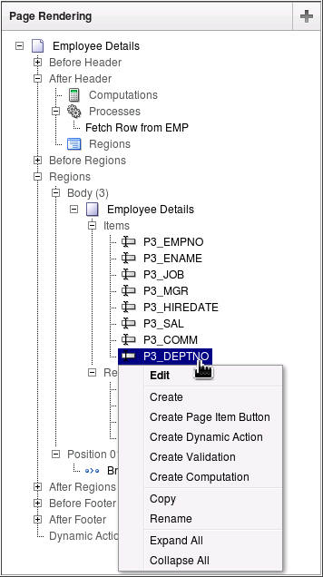 alt description here