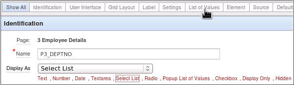alt description here