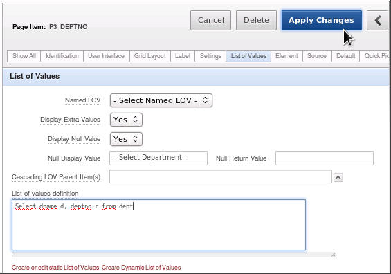 alt description here