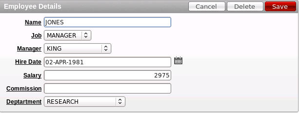 alt description here