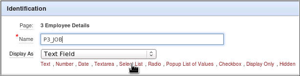 alt description here