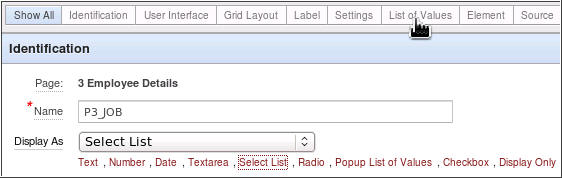 alt description here