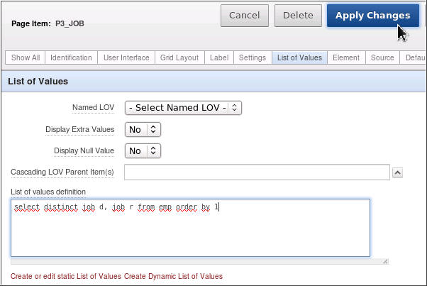 alt description here