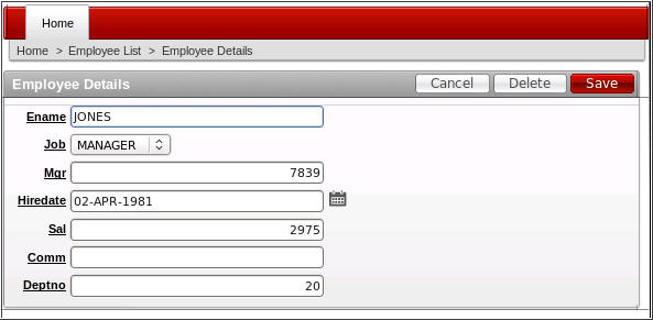 alt description here