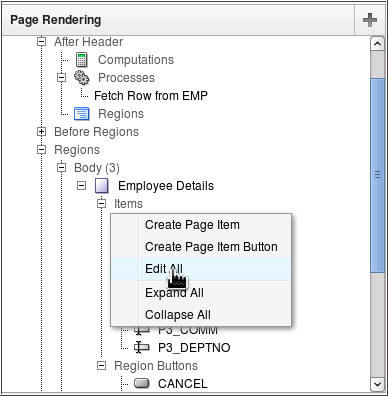 alt description here