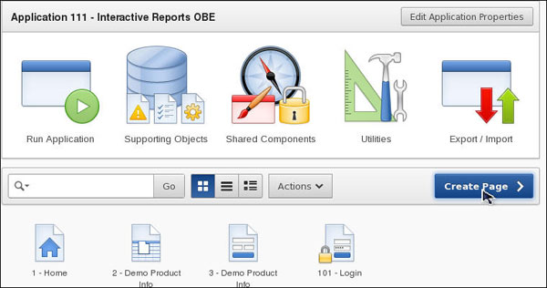 Utilizing Advanced Interactive Report Region Techniques in Oracle ...